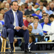 Illustration for article titled Deadcast: Is Coach K The Most Hateable CBB Coach Ever? (Yes.)